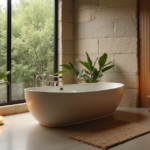 18 Inspiring Bathroom Decor Themes for Your Home