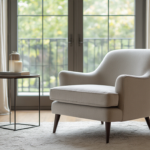 18 Sensory Secrets for Your Living Room Chair Decor