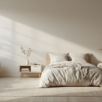 22 Genius Small Bedroom Ideas to Make a Tiny Space Feel Huge
