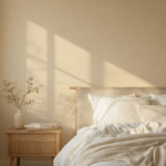 The 21 Real Rules for a Serene Beige Bedroom Decorations