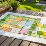 19 Brilliant Backyard Ideas to Transform Your Outdoor Sanctuary