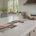 Your Guide to 22 Brilliant Kitchen Countertop Ideas