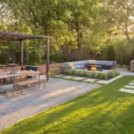 Your Ultimate Guide to 23 Cozy Backyard Decoration Ideas