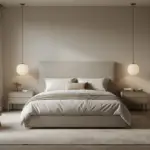 18 Game Changing Cozy Bedroom Ideas From a Design Pro