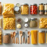 19 Smart Kitchen Storage and Organizers That Will Change How You See Your Kitchen
