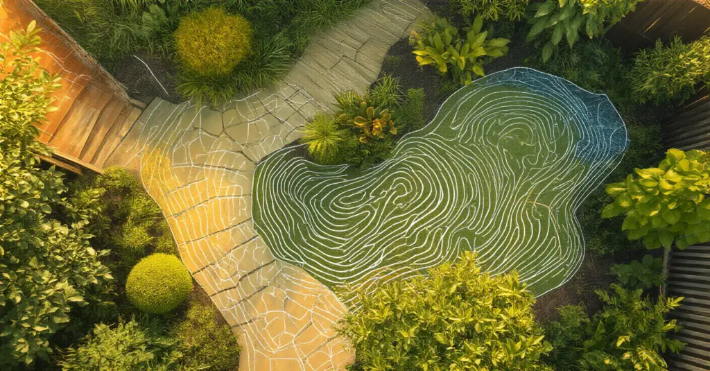 20 Yard Landscaping Essentials to Create Your Ultimate Outdoor Oasis