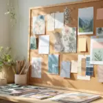 21 Cozy & Creative Bedroom Ideas for Teen Girls: A Textile Expert’s Guide