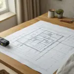 22 Brilliant Small Bedroom Layouts to Create Your Personal Sanctuary
