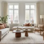 My 20 Game Changing Apartment Decor Living Room Tips for Small Spaces