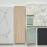 21 Life Changing bathroom decor ideas for a Clutter Free Sanctuary